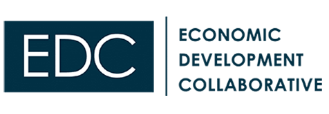 Edcvc Logo
